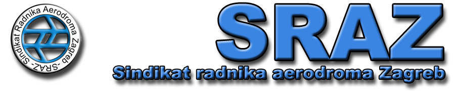 Sindikat radnika aerodroma Zagreb